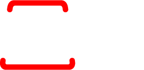 MB Way