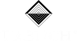 Trench Logo
